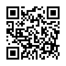 QRコードを読み取り、面接補助シート（常勤のみ）に応募する